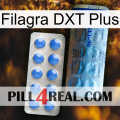 Filagra DXT Plus 40